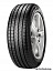 Pirelli Cinturato P7 225/45R18 91W